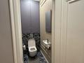 3-комнатная квартира · 85 м² · 2/10 этаж, мкр Юго-Восток, мкр Степной 3 1/10 за 65 млн ₸ в Караганде, Казыбек би р-н — фото 19