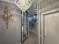 3-комнатная квартира · 85 м² · 2/10 этаж, мкр Юго-Восток, мкр Степной 3 1/10 за 65 млн ₸ в Караганде, Казыбек би р-н — фото 7