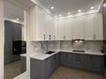 3-комнатная квартира · 85 м² · 2/10 этаж, мкр Юго-Восток, мкр Степной 3 1/10 за 65 млн ₸ в Караганде, Казыбек би р-н — фото 8