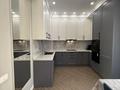 3-комнатная квартира · 85 м² · 2/10 этаж, мкр Юго-Восток, мкр Степной 3 1/10 за 65 млн ₸ в Караганде, Казыбек би р-н — фото 9