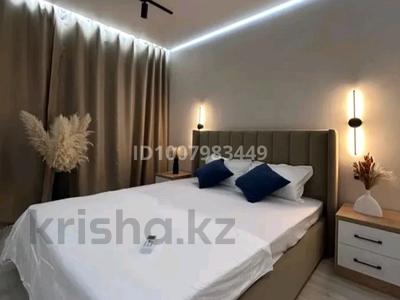 2-комнатная квартира · 50 м² · 5 этаж, Достык 8/2 за 22 000 ₸ в Астане, Есильский р-н