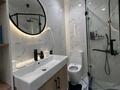 2-комнатная квартира · 50 м² · 5 этаж, Достык 8/2 за 22 000 ₸ в Астане, Есильский р-н — фото 6