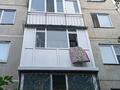 1-комнатная квартира · 35 м² · 3/5 этаж, 7 микрорайон 27 за 7 млн ₸ в Темиртау