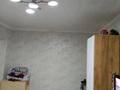 2-бөлмелі пәтер · 48 м² · 3/5 қабат, Желтоксан 153/157, бағасы: 17 млн ₸ в Талдыкоргане