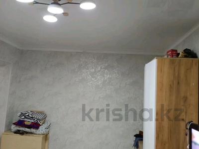 2-комнатная квартира · 48 м² · 3/5 этаж, Желтоксан 153/157 за 17 млн 〒 в Талдыкоргане