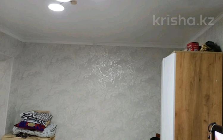 2-бөлмелі пәтер · 48 м² · 3/5 қабат, Желтоксан 153/157, бағасы: 17 млн ₸ в Талдыкоргане — фото 2