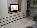 2-бөлмелі пәтер · 48 м² · 3/5 қабат, Желтоксан 153/157, бағасы: 17 млн ₸ в Талдыкоргане — фото 2