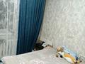2-бөлмелі пәтер · 48 м² · 3/5 қабат, Желтоксан 153/157, бағасы: 17 млн ₸ в Талдыкоргане — фото 4