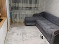 2-бөлмелі пәтер · 48 м² · 3/5 қабат, Желтоксан 153/157, бағасы: 17 млн ₸ в Талдыкоргане — фото 7