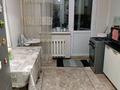 2-бөлмелі пәтер · 48 м² · 3/5 қабат, Желтоксан 153/157, бағасы: 17 млн ₸ в Талдыкоргане — фото 8