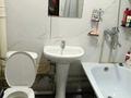 2-бөлмелі пәтер · 48 м² · 3/5 қабат, Желтоксан 153/157, бағасы: 17 млн ₸ в Талдыкоргане — фото 9
