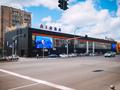 Еркін, кеңселер, дүкендер мен бутиктер, жқб, автосервистер мен көлік жуу, қоғамдық тамақтану орны, сұлулық салондары, медорталықтар мен дәріханалар · 3894.1 м², бағасы: 1.9 млрд ₸ в Караганде — фото 2