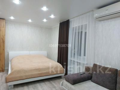 1-комнатная квартира · 33 м² · 4/5 этаж, Мангилик ел 15 — Чайжунусова за 2 500 〒 в Семее