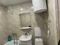 1-комнатная квартира · 33 м² · 4/5 этаж, Мангилик ел 15 — Чайжунусова за 2 500 ₸ в Семее — фото 9