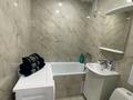 1-комнатная квартира · 33 м² · 4/5 этаж, Мангилик ел 15 — Чайжунусова за 2 500 ₸ в Семее — фото 10