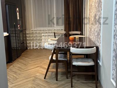 3-комнатная квартира · 127 м² · 2/5 этаж, мкр. Алтын орда, Саздинское лесничество — Байсанат 4 за 69 млн ₸ в Актобе