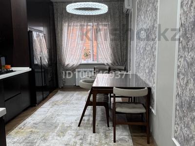 3-комнатная квартира · 127 м² · 2/5 этаж, мкр. Алтын орда, Саздинское лесничество — Байсанат 4 за 65 млн ₸ в Актобе