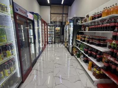 Продуктовый магазин · 130 м², бағасы: 29 млн ₸ в Астане, Сарайшык р-н