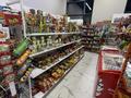 Продуктовый магазин · 130 м², бағасы: 29 млн ₸ в Астане, Сарайшык р-н — фото 3