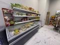 Продуктовый магазин · 130 м², бағасы: 29 млн ₸ в Астане, Сарайшык р-н — фото 5