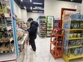 Продуктовый магазин · 130 м², бағасы: 29 млн ₸ в Астане, Сарайшык р-н — фото 7