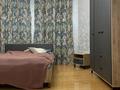 Отдельный дом · 5 комнат · 280 м² · 8 сот., Молдагулова 36 — Базар и школа за 80 млн ₸ в Каскелене — фото 4