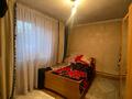 Отдельный дом · 3 комнаты · 83 м² · 7 сот., мкр Шанырак-2 108 — Ыскакова 108 за 48 млн ₸ в Алматы, Алатауский р-н — фото 9