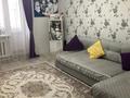3-комнатная квартира · 68.7 м² · 5/5 этаж, Нурсултана Назарбаева 13 за 22.5 млн ₸ в Кокшетау