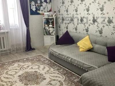 3-комнатная квартира · 68.7 м² · 5/5 этаж, Нурсултана Назарбаева 13 за 22.5 млн ₸ в Кокшетау