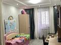 3-комнатная квартира · 68.7 м² · 5/5 этаж, Нурсултана Назарбаева 13 за 22.5 млн ₸ в Кокшетау — фото 11