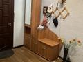 3-комнатная квартира · 68.7 м² · 5/5 этаж, Нурсултана Назарбаева 13 за 22.5 млн ₸ в Кокшетау — фото 15