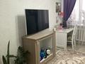 3-комнатная квартира · 68.7 м² · 5/5 этаж, Нурсултана Назарбаева 13 за 22.5 млн ₸ в Кокшетау — фото 17