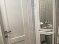 3-комнатная квартира · 68.7 м² · 5/5 этаж, Нурсултана Назарбаева 13 за 22.5 млн ₸ в Кокшетау — фото 18