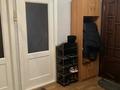 3-комнатная квартира · 68.7 м² · 5/5 этаж, Нурсултана Назарбаева 13 за 22.5 млн ₸ в Кокшетау — фото 19