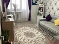 3-комнатная квартира · 68.7 м² · 5/5 этаж, Нурсултана Назарбаева 13 за 22.5 млн ₸ в Кокшетау — фото 2
