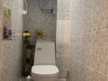 3-комнатная квартира · 68.7 м² · 5/5 этаж, Нурсултана Назарбаева 13 за 22.5 млн ₸ в Кокшетау — фото 21