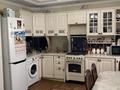 3-комнатная квартира · 68.7 м² · 5/5 этаж, Нурсултана Назарбаева 13 за 22.5 млн ₸ в Кокшетау — фото 9