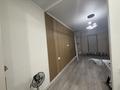 1-бөлмелі пәтер · 39 м², Шұғыла ш/а., Мкрн Шугыла 340/46, бағасы: 250 000 ₸ в Алматы, Наурызбайский р-н