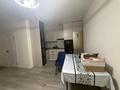 1-бөлмелі пәтер · 39 м², Шұғыла ш/а., Мкрн Шугыла 340/46, бағасы: 250 000 ₸ в Алматы, Наурызбайский р-н — фото 3