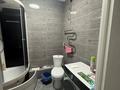 1-бөлмелі пәтер · 39 м², Шұғыла ш/а., Мкрн Шугыла 340/46, бағасы: 250 000 ₸ в Алматы, Наурызбайский р-н — фото 4