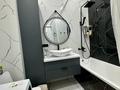 2-бөлмелі пәтер · 62 м² · 8/12 қабат, Туран 34а — Ханшатыр, бағасы: 20 000 ₸ в Астане, Нура р-н — фото 5