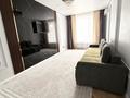 2-бөлмелі пәтер · 62 м² · 11/12 қабат, Туран 34а — Ханшатыр, бағасы: 22 000 ₸ в Астане, Нура р-н — фото 5