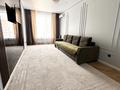 2-бөлмелі пәтер · 62 м² · 11/12 қабат, Туран 34а — Ханшатыр, бағасы: 22 000 ₸ в Астане, Нура р-н — фото 6