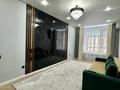 2-бөлмелі пәтер · 62 м² · 8/12 қабат, Туран 34а — Ханшатыр, бағасы: 20 000 ₸ в Астане, Нура р-н — фото 3