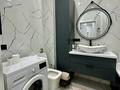 2-бөлмелі пәтер · 62 м² · 8/12 қабат, Туран 34а — Ханшатыр, бағасы: 20 000 ₸ в Астане, Нура р-н — фото 4