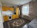 Отдельный дом · 4 комнаты · 110 м² · 10 сот., 22 мкрн, Кудайбердиева 18 за 30 млн ₸ в Усть-Каменогорске, Меновное — фото 7