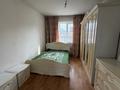 Отдельный дом · 4 комнаты · 110 м² · 10 сот., 22 мкрн, Кудайбердиева 18 за 30 млн ₸ в Усть-Каменогорске, Меновное — фото 9
