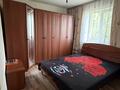 Отдельный дом · 4 комнаты · 110 м² · 10 сот., 22 мкрн, Кудайбердиева 18 за 30 млн ₸ в Усть-Каменогорске, Меновное — фото 10