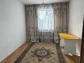 Отдельный дом · 4 комнаты · 110 м² · 10 сот., 22 мкрн, Кудайбердиева 18 за 30 млн ₸ в Усть-Каменогорске, Меновное — фото 11
