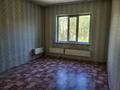 1-бөлмелі пәтер · 40 м² · 4/5 қабат, Сейфуллин 12, бағасы: 60 000 ₸ в Таразе